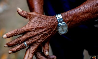 Julgamento suspenso por Flávio Dino define o futuro de 5 milhões de contratos e pode custar R$ 49 bilhões às operadoras; a questão é se a lei que proíbe reajuste por idade vale para acordos antigos.