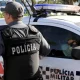 Crime foi denunciado pela própria avó da vítima, que precisou de atendimento médico e foi encaminhada a uma UPA na capital