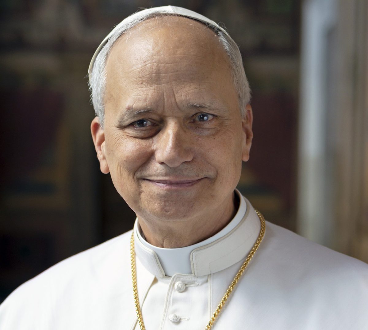 Doutrina católica sobre o sexo