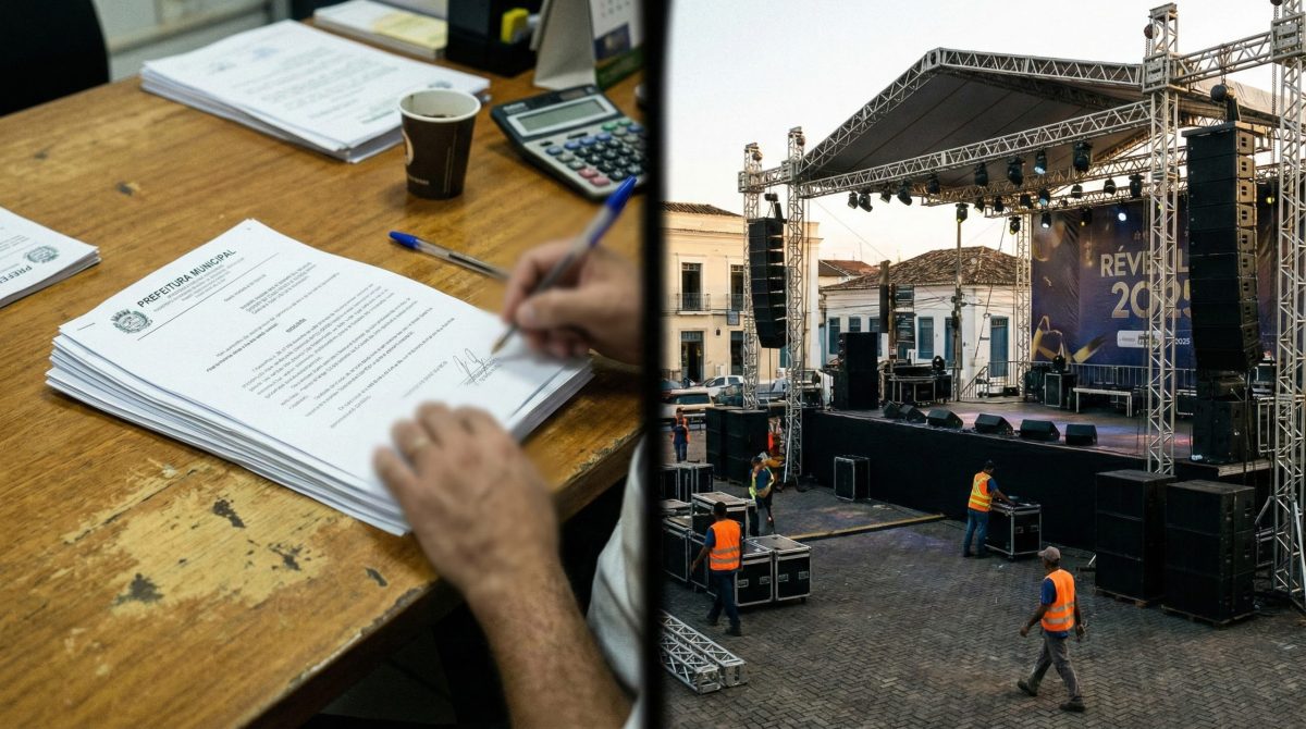 gastos prefeituras mato grosso 2025