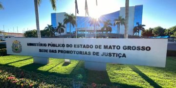 Fachada_Ministério_Público_do_Estado_de_Mato_Grosso_MT