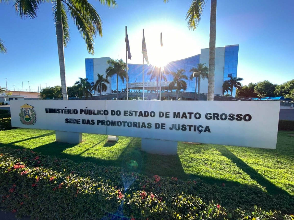 Fachada_Ministério_Público_do_Estado_de_Mato_Grosso_MT