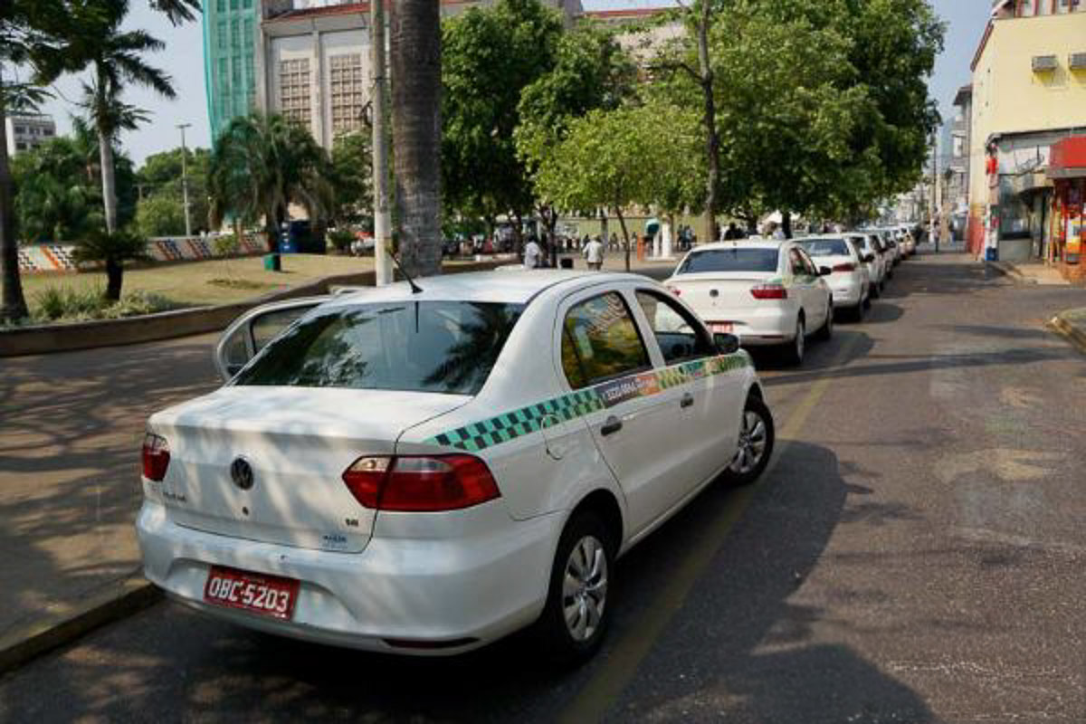 Taxista_Cuiabá_MT
