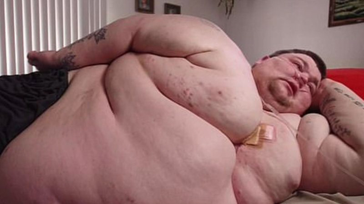 cillas-givens-quilos-mortais_widelg