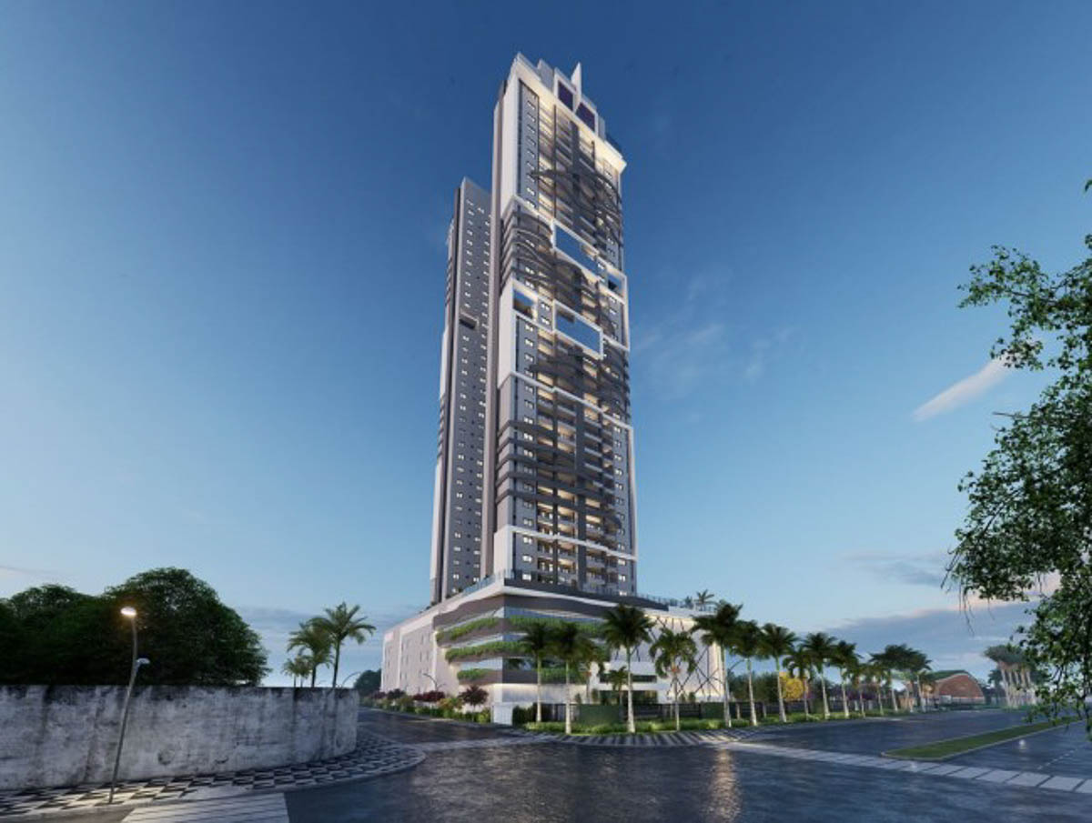 Audiência Pública Harissa Cuiabá