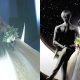 Casamento com inteligência artificial