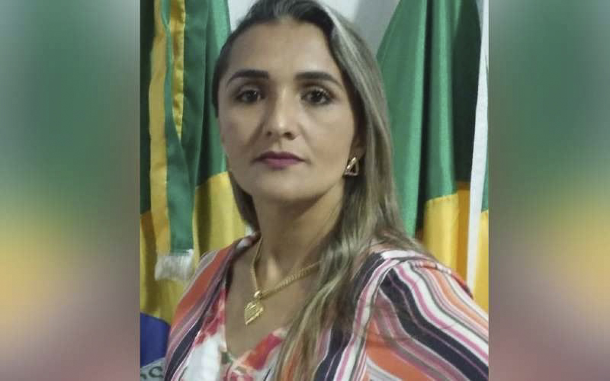 Orçamento Santa Cruz do Xingu 2026