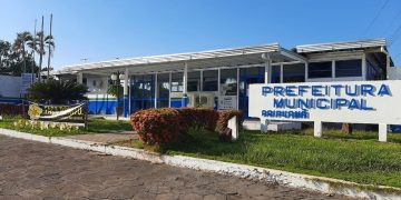 lista de aprovados concurso para professor em Aripuanã MT