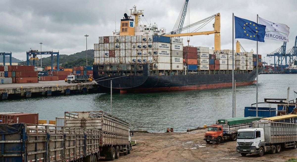 acordo mercosul-ue carnes mato grosso