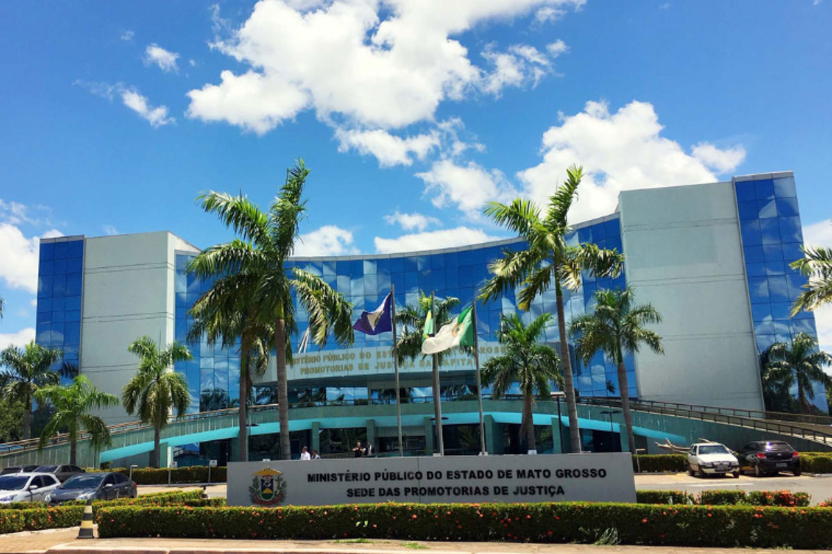 acordo servidora SES ressarcimento