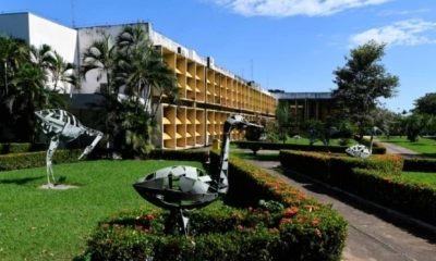 resultado enade medicina mt