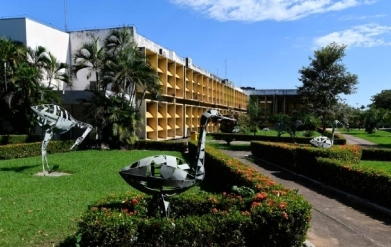 resultado enade medicina mt