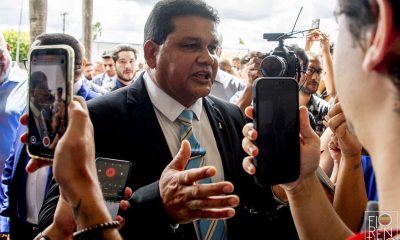 compra 450m2 persianas câmara vg