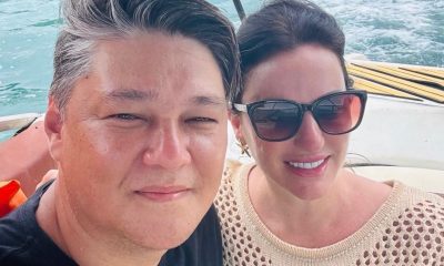 Calúnia contra esposa de ex-vereador