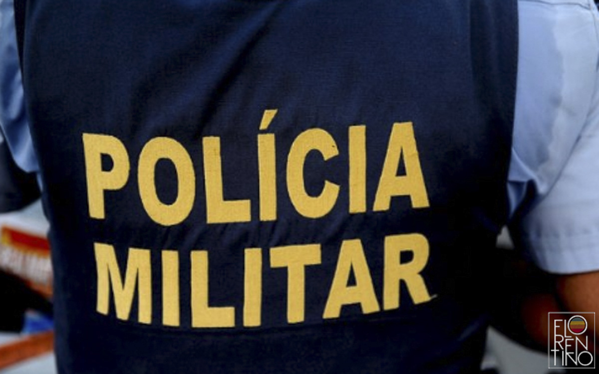 Engenheira MT Par presa