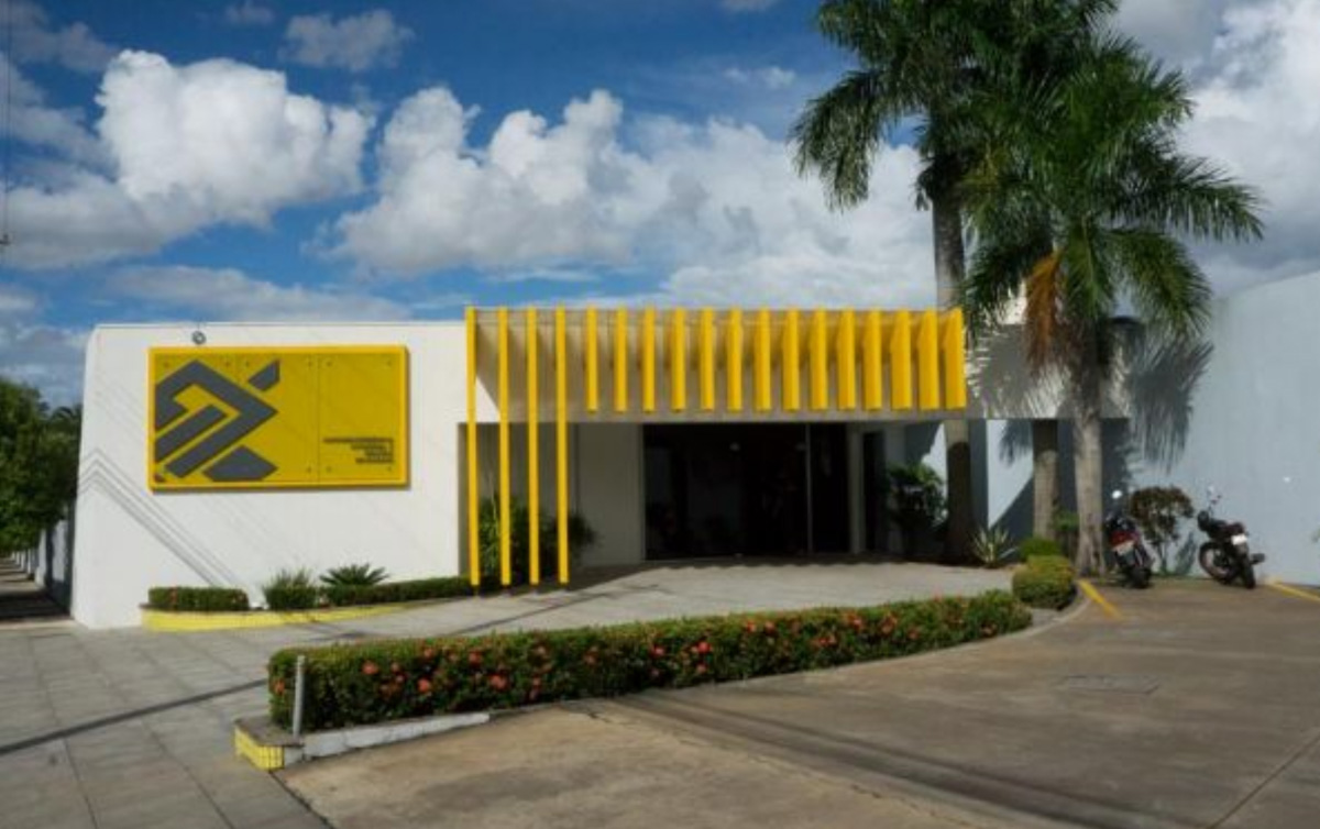 funcionamento bancos carnaval 2026