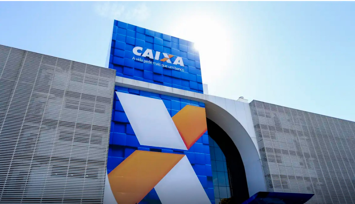 suspensão Pix lotéricas