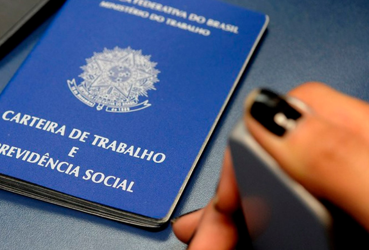 Trabalho no comércio em feriados