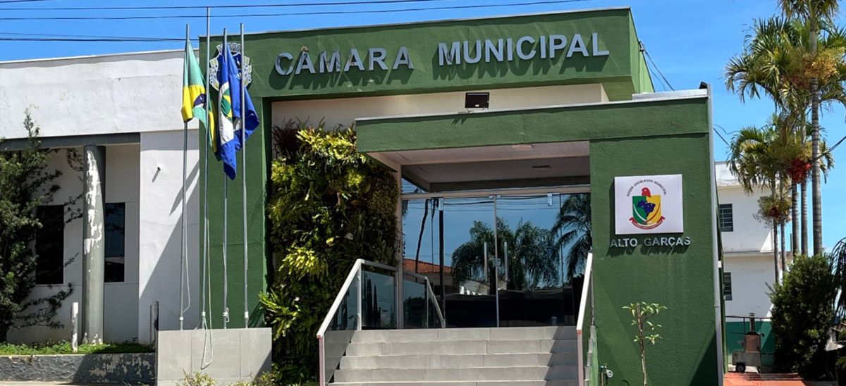 auxílio saúde Alto Garças
