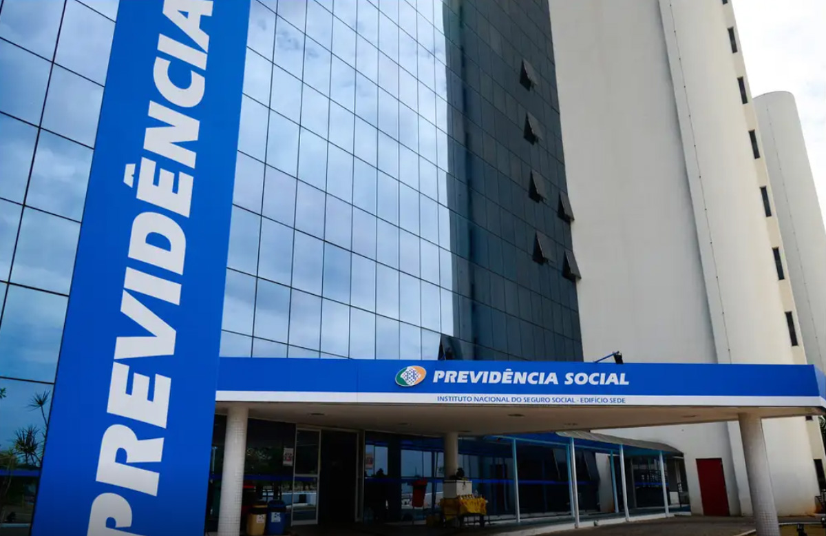 Aposentadoria Especial 2026