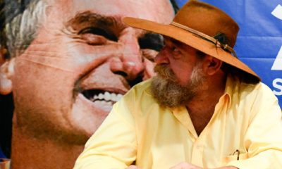 projeto afastamento servidor assédio