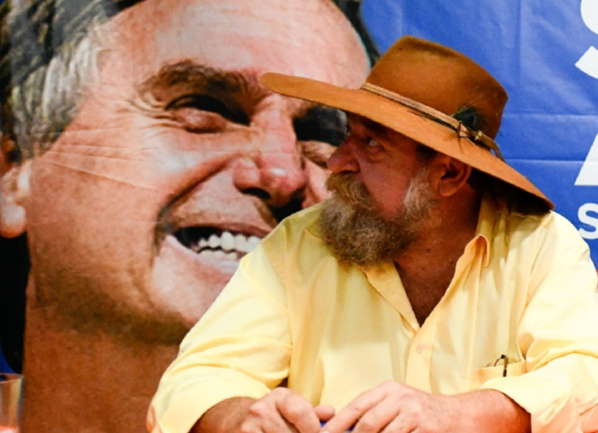 projeto afastamento servidor assédio