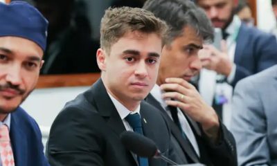 ato de 1º de março