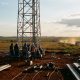 leilão 700 MHz Mato Grosso