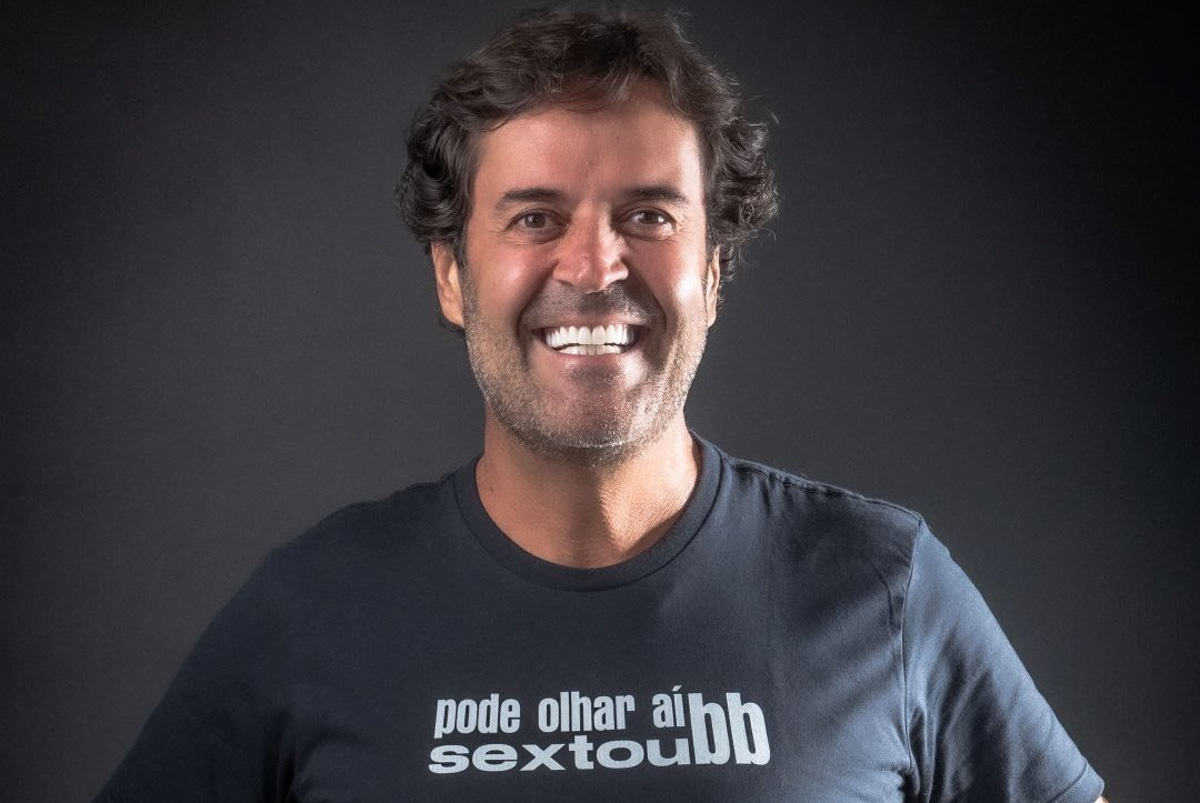 Morte Henrique Maderite