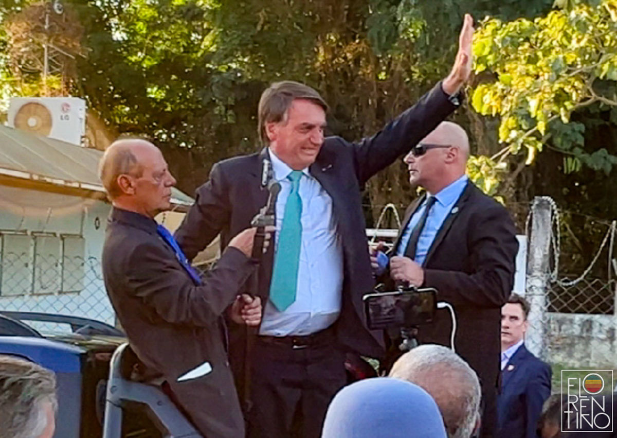 arquivamento inquérito das joias