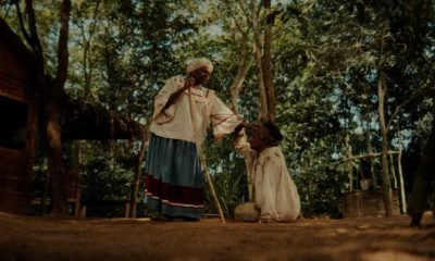 filme Mãe Bonifácia