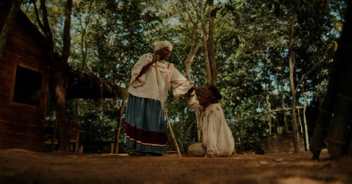 filme Mãe Bonifácia