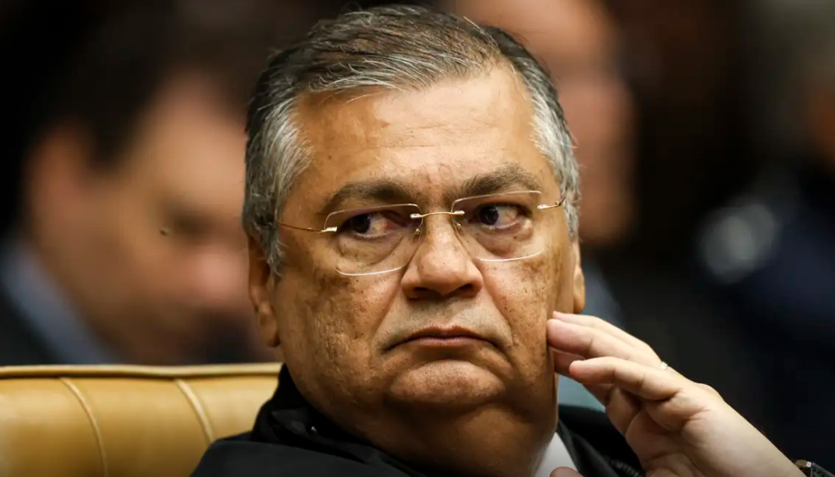 aposentadoria compulsória magistrados STF