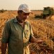 agronegócio Mato Grosso março 2026