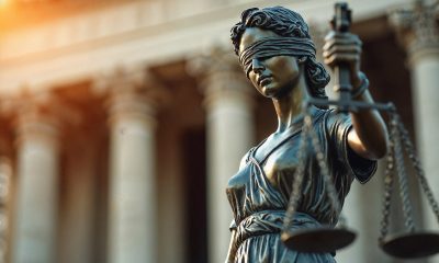 assinatura digital Gov.br