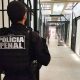 projeto Polícia Penal MT