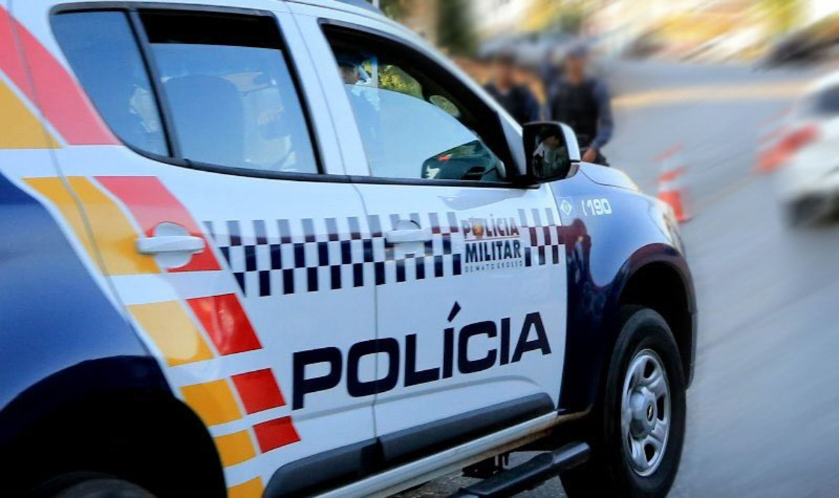 falso motorista de aplicativo