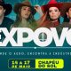 Várzea Grande retoma ExpoVG após 21 anos com foco em logística e agronegócio