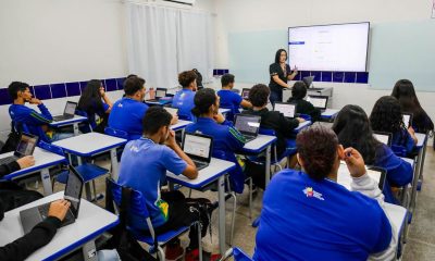 EducAutismo