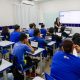 EducAutismo