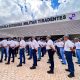 Escolas cívico-militares MT