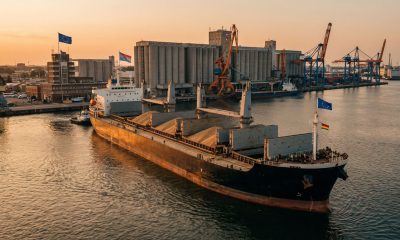 acordo mercosul-ue vigência