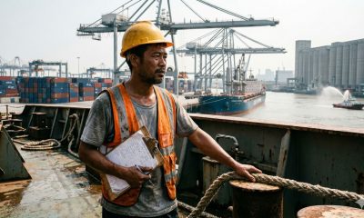 DDGS Brasil China exportação