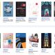 aplicativo MEC Livros