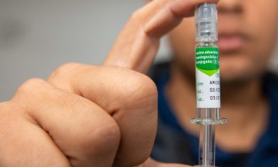 meningite