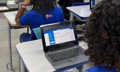 isenção do Enem 2026