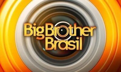 MPF notifica Globo BBB 26