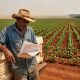 novas regras ambientais crédito rural 2026