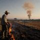  PSA prevenção de incêndios florestais