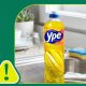 Anvisa suspende produtos YPÊ
